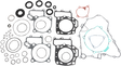 09344590_0.png