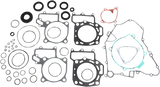 09344590_0.png