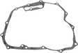 09344591_0.png