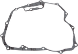 09344591_0.png