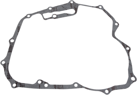 09344591_0.png