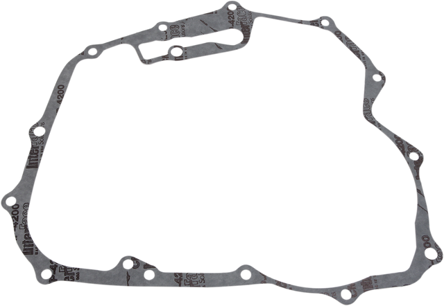 09344591_0.png