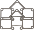 09344646_0.png