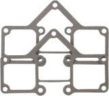 09344646_0.png