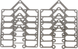 09344647_0.png