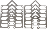 09344647_0.png
