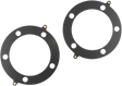 09344650_0.png