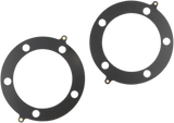 09344650_0.png