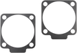 09344651_0.png