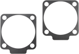 09344651_0.png
