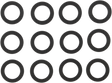 09344652_0.png
