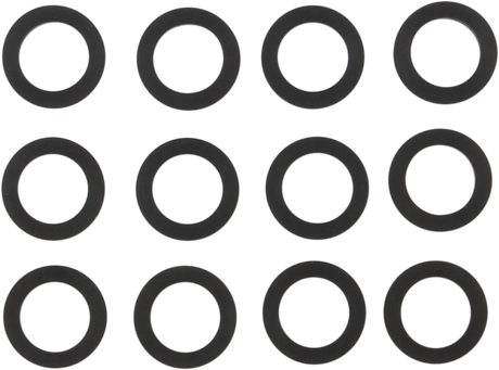 09344652_0.png
