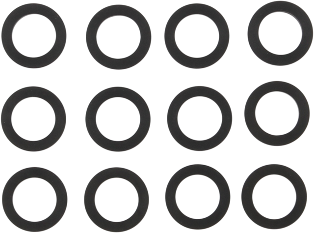09344652_0.png