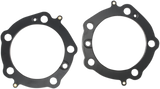 09344653_0.png