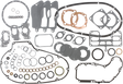 09344654_0.png