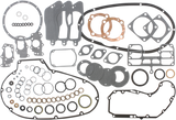 09344654_0.png