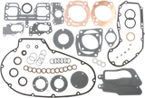 09344655_0.png