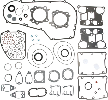 09344655_1.png