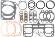 09344656_0.png