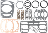 09344656_0.png