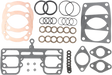 09344657_0.png