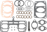 09344657_0.png