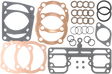 09344658_0.png
