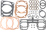 09344658_0.png