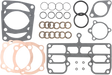 09344659_0.png