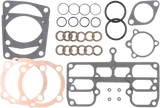 09344659_0.png