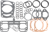 09344660_0.png