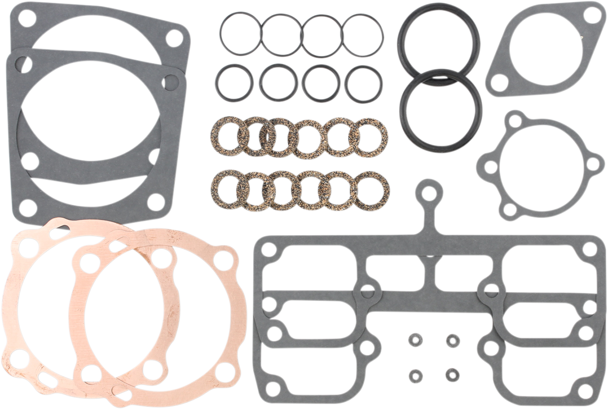 09344660_1.png