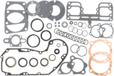09344661_0.png