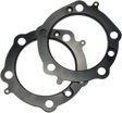 09344662_0.png