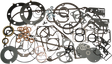 09344663_0.png