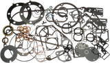 09344663_0.png