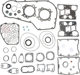 09344663_1.png