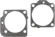 09344664_0.png