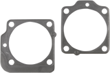 09344664_0.png