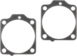 09344665_0.png