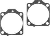 09344665_0.png