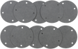 09344666_0.png
