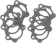 09344667_0.png