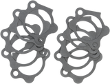 09344667_0.png