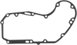 09344668_0.png