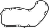 09344668_0.png