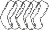 09344669_0.png