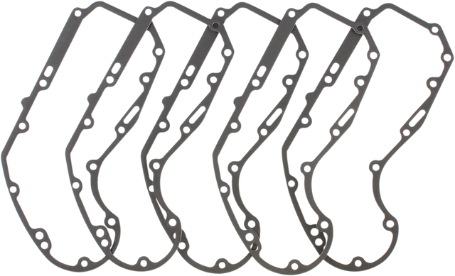 09344669_0.png