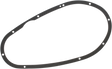 09344670_0.png