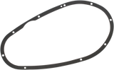 09344670_0.png